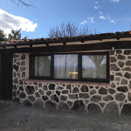 Mirador Los Cotos Torremenga Zewnętrze zdjęcie