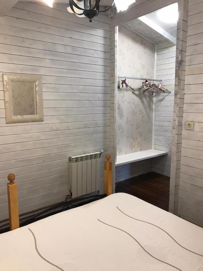 Mirador Los Cotos Torremenga Zewnętrze zdjęcie