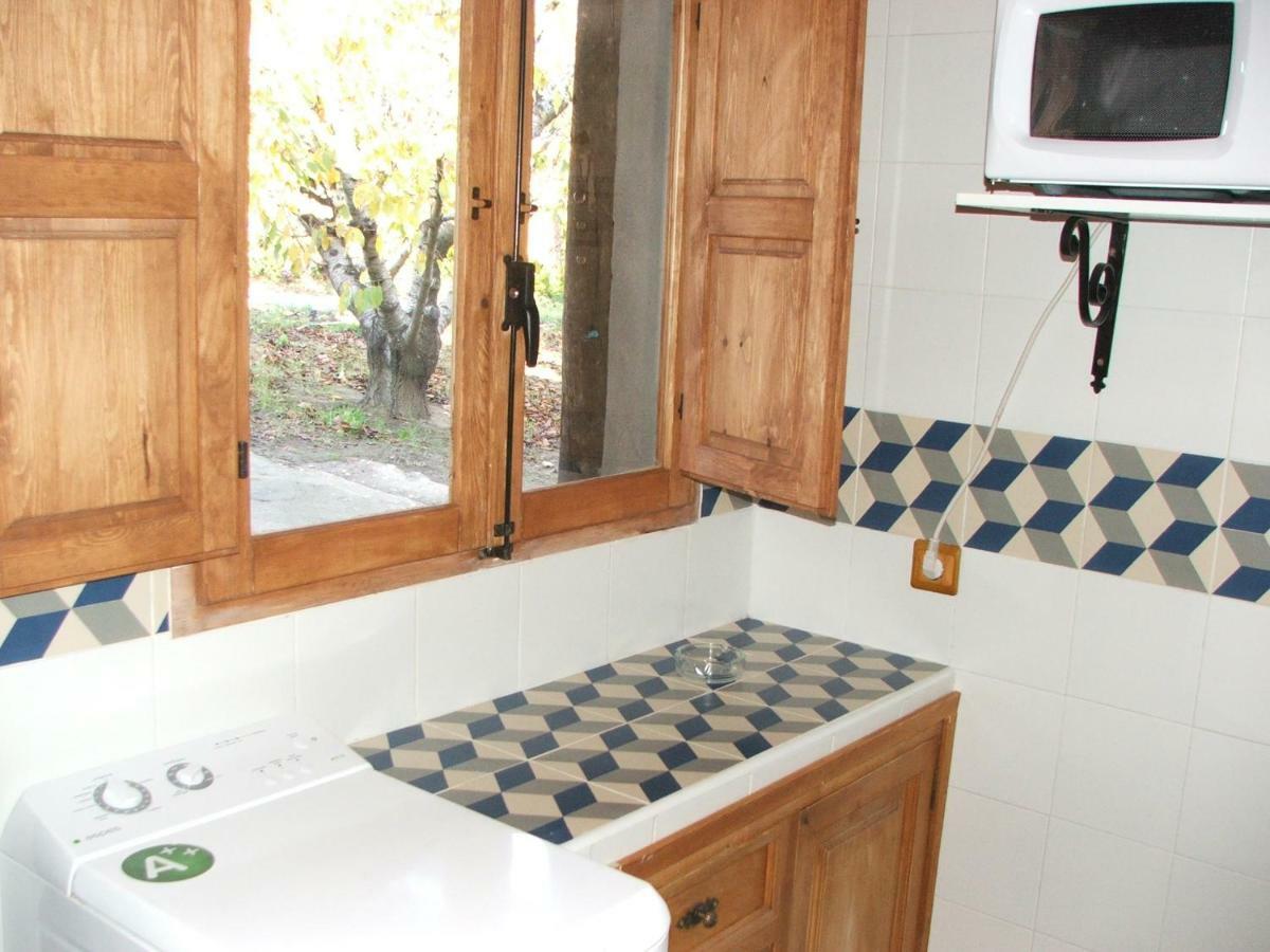 Mirador Los Cotos Torremenga Zewnętrze zdjęcie